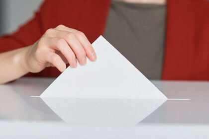 Más de 51 millones de ciudadanos italianos podrán acudir a las urnas a votar por el referéndum.
