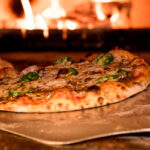 Todos los 17 de enero de celebra el Día Mundial de la Pizza.
