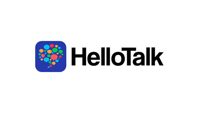 HelloTalk es una interesante plataforma para aprender idiomas e intercambiar experiencias.