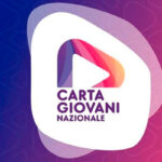 La Carta Giovani Nazionale es una credencial con beneficios para jóvenes residentes en Italia.