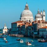 ¿Cuándo habrá que pagar para visitar Venecia?