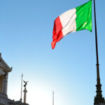 Un día de fiesta y conmemoración para todos los italianos.